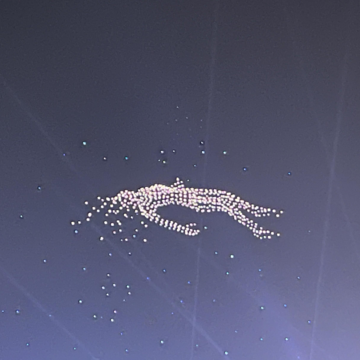 【大阪】関西万博