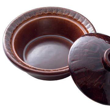 プロも愛用、鍋レシピを格別な味にしてくれる“いい鍋”五選