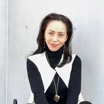 ご近所ホテル「セルリアンタワー東急ホテル」