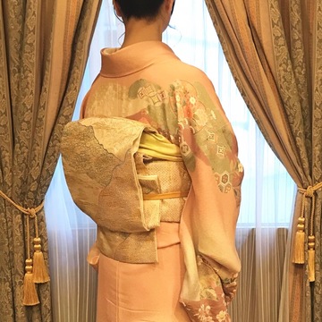 2023年も よろしくお願いいたします。