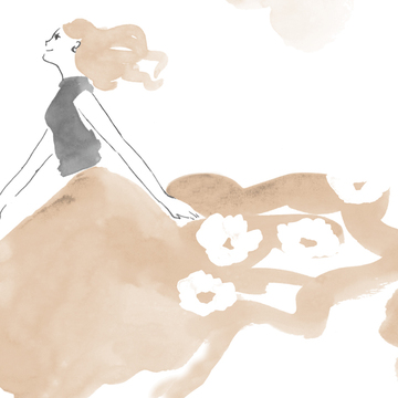 【50代“離婚”の決断】専門家が解説！ 幸せな離婚のための心得6カ条