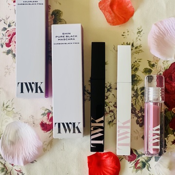 君島十和子さんプロデュースの新商品コスメ使ってみました♡