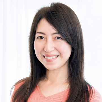 50代の薄毛悩みの救世主！ 大人のエクステでマイナス10歳に