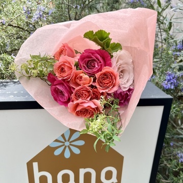 早起きをして朝活へ