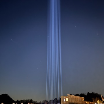 美味しい体験、心に残る景色、そしてちょっとケーキ。大人の女子旅は三重・VISONへ