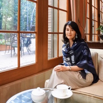 美味しい夏休み