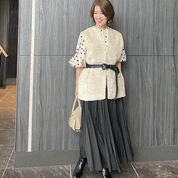 大活躍！エコファージレで銀座ランチ