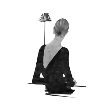 不安感は食事で改善！幸せホルモンを補給＆糖質は控えめに【不安感が強くなったら】