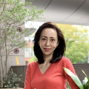 「時計の歴史」