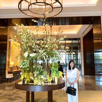 私の最強通販サイト2️⃣ 〜STYLE DELI〜