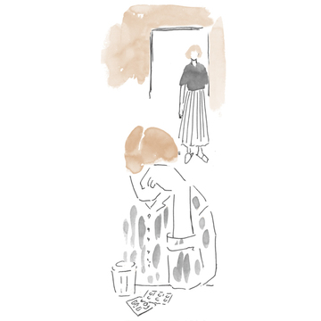 【50代“離婚”の決断】専門家が解説！離婚準備は夫が健康なうちにするべし