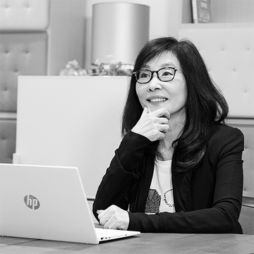 「誰もが平等に体験の機会をもてる社会をつくりたい」経験値を生かして61歳で起業！