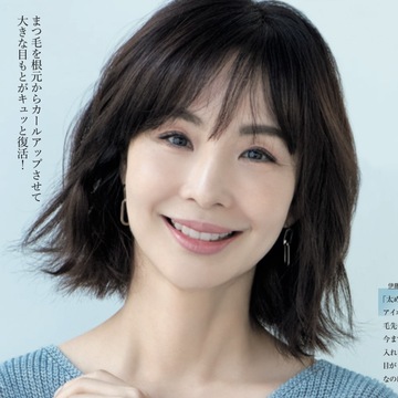 ありがとうございました！！