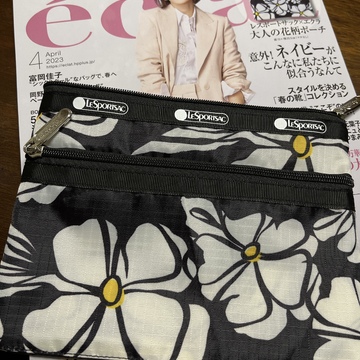 いいなぁ、いつまでも変わらぬ素敵な人って