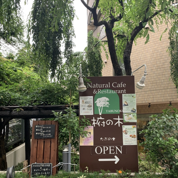 気分を上げるランチ♪