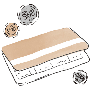 ＜あと10年で年金を作る方法＞「国民年金基金」で年金アップ＆節税効果!?