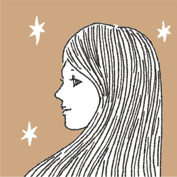 【乙女座】2024年の運勢は？イヴルルド遙華の12星座占い