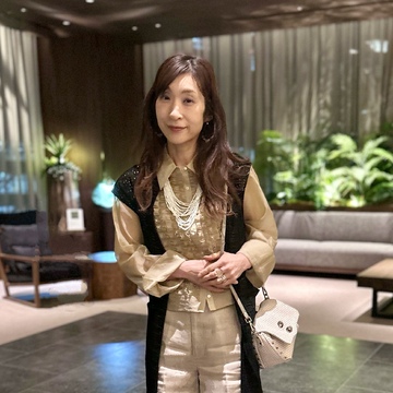 話題のグラングリーン大阪でお値打ちディナー