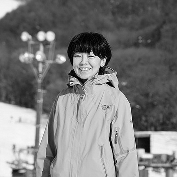 おひとりさま女性も増えている「ひとり登山」は、気負わず自分のペースで楽しむことが最重要