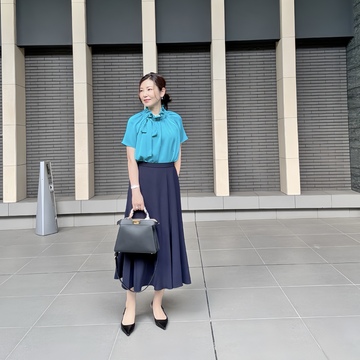 銀座SIXで漢方イベントを開催。ディナーは宮廷料理で体の内から美しく♡