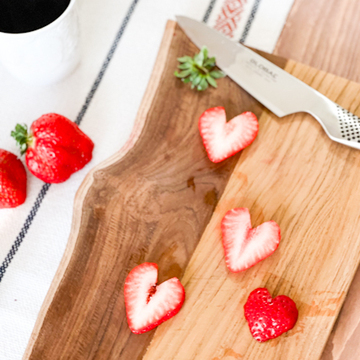 St.Valentine💕【自分用ご褒美🍫スイーツ】お薦め3選✨