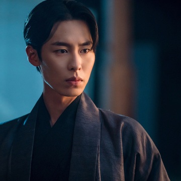 その勢いが止まらない！韓ドラ界を牽引する存在に急成長！俳優イ・ジェウク【見ればキレイになる⁉韓流ドラマナビvol.30】 