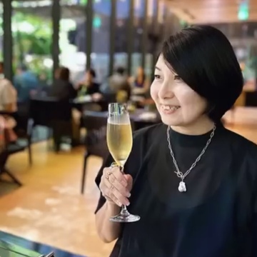 横浜中華街オーダーバイキングランチからの大人気ドラマの考察会♪