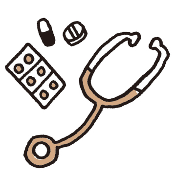 3STEPで解説！アラフィーに必要な「医療保険」【アラフィー・保険の見直し】