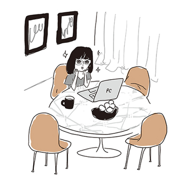 BTSを360度堪能したいなら！アラフィー女性におすすめの「K-POP＆韓国ドラマ」ネット配信