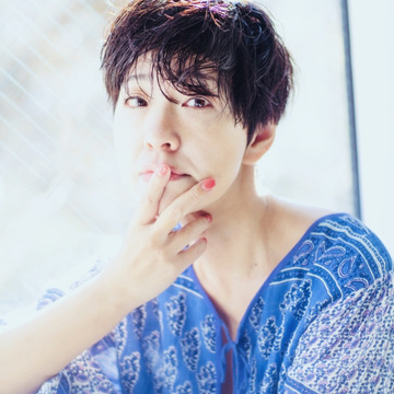 4月新しいスタート✨