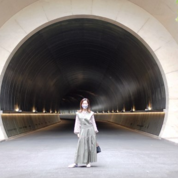 【五感に響きわたる】滋賀県の美術館へ行ってきました♥