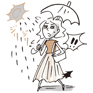 50代のお悩み「寝ている間に足がつる」 photo gallery