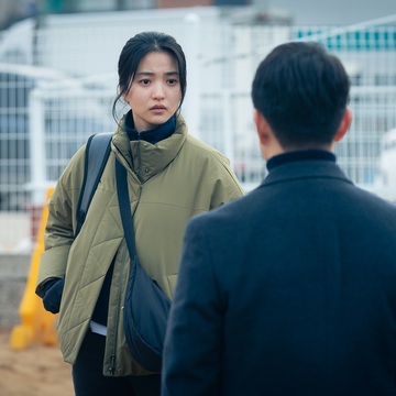 韓国ドラマをどっぷり堪能したいなら、人気脚本家キム・ウニに注目！【見ればキレイになる⁉韓流ドラマナビvol.36】 