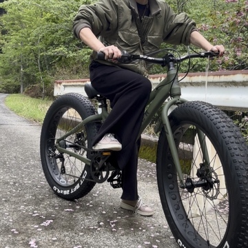 旅行3日目、THE LAKOTANのアクティビティ体験。