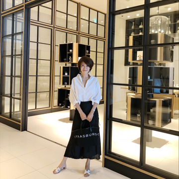 手放せない相棒Bag