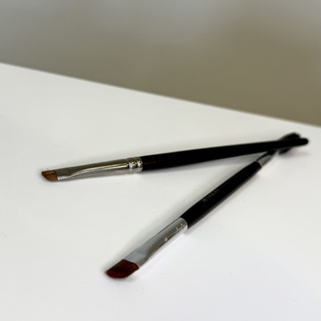 眉尻が上手く描けると垢抜けます！