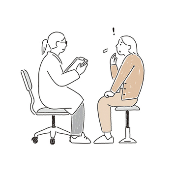 もし「ガン」と告げられたら？専門家がお悩みに答える！