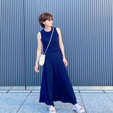 NIKEでスポサンデビューしました