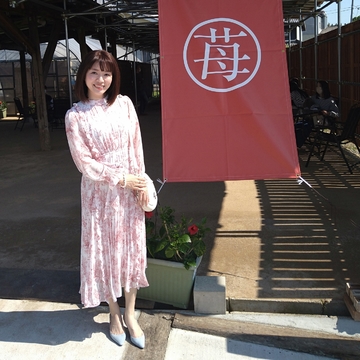 美食の旅　奈良のオーベルジュをリピート