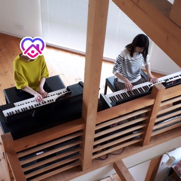 頑張りすぎないおうち時間