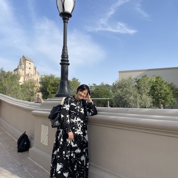 年明けイギリス帰りに「ドバイ」に立ち寄ってきました。