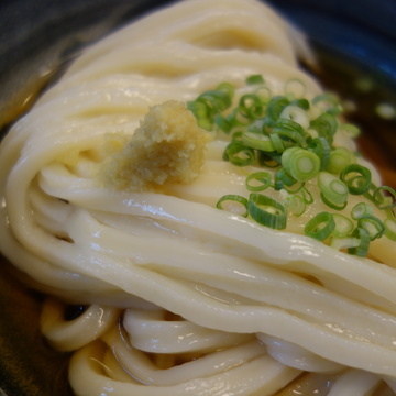 実家（香川県）へ帰省しました～①