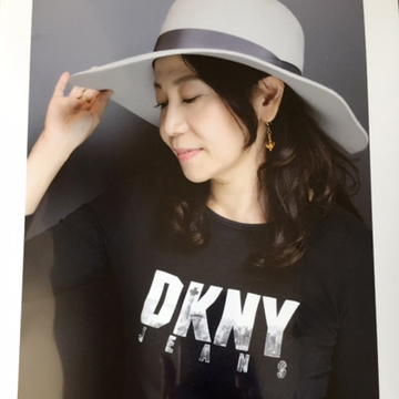 頭上に極上を。