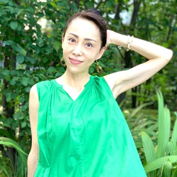 夏の風物詩「花火」を…