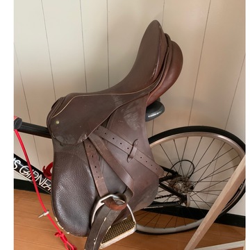 実家の生前整理