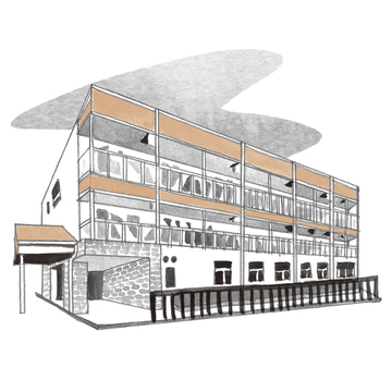 「実家じまい」とあわせて知りたい！「親の住み替え先の選び方」3つのポイント