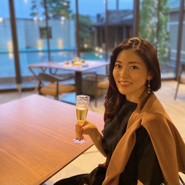 初秋の別府温泉旅行① 