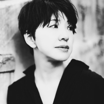 大人のクラシック✨