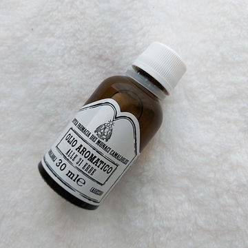 寝苦しい夏の夜を快適に過ごす！　「快適睡眠」サポートアイテム