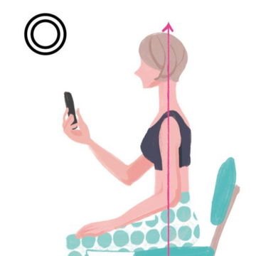 「足の付け根が痛い」その痛み、要注意！50代に多い“変形性股関節症”のサインかも【医師が解説】